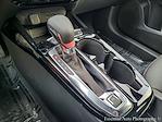 New 2026 Chevrolet Trax 2RS SUV for sale #T60140 - photo 23