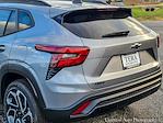 New 2026 Chevrolet Trax 2RS for sale #T60140 - photo 14