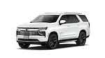 New 2026 Chevrolet Tahoe LT 4WD SUV for sale #T60141 - photo 1
