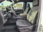 New 2026 Chevrolet Tahoe LT 4WD SUV for sale #T60141 - photo 17