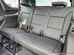 New 2026 Chevrolet Tahoe LT 4WD SUV for sale #T60141 - photo 19