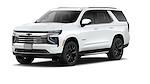 New 2026 Chevrolet Tahoe LT 4WD SUV for sale #T60141 - photo 3