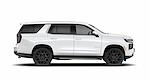 New 2026 Chevrolet Tahoe LT 4WD SUV for sale #T60141 - photo 5