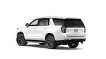 New 2026 Chevrolet Tahoe LT 4WD SUV for sale #T60141 - photo 2