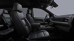 New 2026 Chevrolet Tahoe LT 4WD SUV for sale #T60141 - photo 8