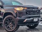 New 2026 Chevrolet Colorado Trail Boss Crew Cab for sale #T60146 - photo 10