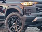 New 2026 Chevrolet Colorado Trail Boss Crew Cab for sale #T60146 - photo 11