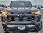 New 2026 Chevrolet Colorado Trail Boss Crew Cab for sale #T60146 - photo 12