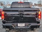 New 2026 Chevrolet Colorado Trail Boss Crew Cab for sale #T60146 - photo 13