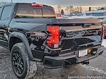 New 2026 Chevrolet Colorado Trail Boss Crew Cab for sale #T60146 - photo 14