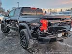 New 2026 Chevrolet Colorado Trail Boss Crew Cab for sale #T60146 - photo 15