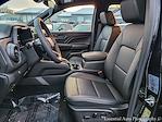 New 2026 Chevrolet Colorado Trail Boss Crew Cab for sale #T60146 - photo 16