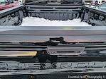 New 2026 Chevrolet Colorado Trail Boss Crew Cab for sale #T60146 - photo 24