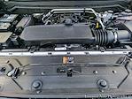 New 2026 Chevrolet Colorado Trail Boss Crew Cab for sale #T60146 - photo 25