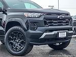 New 2026 Chevrolet Colorado Trail Boss Crew Cab for sale #T60146 - photo 10