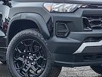 New 2026 Chevrolet Colorado Trail Boss Crew Cab for sale #T60146 - photo 11