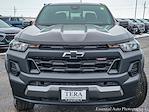 New 2026 Chevrolet Colorado Trail Boss Crew Cab for sale #T60146 - photo 12