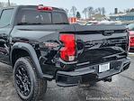 New 2026 Chevrolet Colorado Trail Boss Crew Cab for sale #T60146 - photo 14
