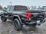New 2026 Chevrolet Colorado Trail Boss Crew Cab for sale #T60146 - photo 15