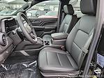 New 2026 Chevrolet Colorado Trail Boss Crew Cab for sale #T60146 - photo 16