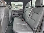 New 2026 Chevrolet Colorado Trail Boss Crew Cab for sale #T60146 - photo 17