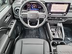New 2026 Chevrolet Colorado Trail Boss Crew Cab for sale #T60146 - photo 18