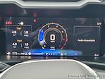 New 2026 Chevrolet Colorado Trail Boss Crew Cab for sale #T60146 - photo 19