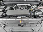 New 2026 Chevrolet Colorado Trail Boss Crew Cab for sale #T60146 - photo 25