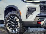 New 2026 Chevrolet Traverse Z71 AWD SUV for sale #T60148 - photo 13
