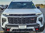 New 2026 Chevrolet Traverse Z71 AWD SUV for sale #T60148 - photo 14