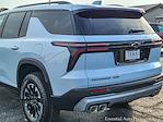 New 2026 Chevrolet Traverse Z71 AWD SUV for sale #T60148 - photo 16