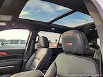 New 2026 Chevrolet Traverse Z71 AWD SUV for sale #T60148 - photo 18