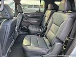 New 2026 Chevrolet Traverse Z71 AWD SUV for sale #T60148 - photo 19