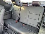 New 2026 Chevrolet Traverse Z71 AWD SUV for sale #T60148 - photo 20