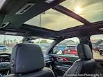 New 2026 Chevrolet Traverse Z71 AWD SUV for sale #T60148 - photo 21