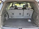New 2026 Chevrolet Traverse Z71 AWD SUV for sale #T60148 - photo 28