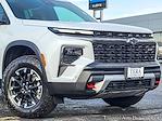 New 2026 Chevrolet Traverse Z71 for sale #T60148 - photo 11