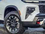 New 2026 Chevrolet Traverse Z71 for sale #T60148 - photo 12