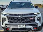 New 2026 Chevrolet Traverse Z71 for sale #T60148 - photo 13