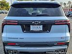 New 2026 Chevrolet Traverse Z71 for sale #T60148 - photo 14