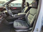 New 2026 Chevrolet Traverse Z71 for sale #T60148 - photo 17