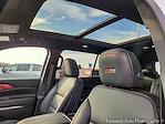 New 2026 Chevrolet Traverse Z71 for sale #T60148 - photo 18