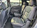 New 2026 Chevrolet Traverse Z71 for sale #T60148 - photo 19