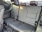 New 2026 Chevrolet Traverse Z71 for sale #T60148 - photo 20