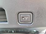 New 2026 Chevrolet Traverse Z71 for sale #T60148 - photo 29
