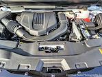 New 2026 Chevrolet Traverse Z71 for sale #T60148 - photo 30