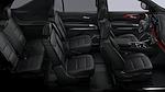 New 2026 Chevrolet Traverse Z71 AWD SUV for sale #T60148 - photo 9