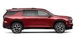 New 2026 Chevrolet Traverse High Country AWD SUV for sale #T60149 - photo 5