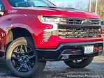 2026 Chevrolet Silverado 1500 Crew Cab 4WD Pickup for sale #T60151 - photo 10