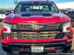 2026 Chevrolet Silverado 1500 Crew Cab 4WD Pickup for sale #T60151 - photo 12